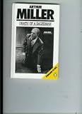 Death of a Salesman