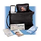 Medela Extra Breast Shield/Valve/Membrane