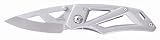 Kitchen & Housewares : Fiskars/Gerber Legendary #22-01408 2.0 Fine Truss Knife