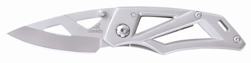 Gerber Truss 2.0 Fine Edge Knife