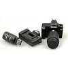 4GB Mini Camera USB Flash Drive Funny Memory Stick