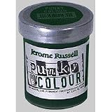 Punky Semi-Permanent Colour Cream 3.5 Oz.