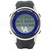 Kentucky Wildcats Schedule Watch