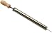 Suchen : Ballpumpe mit Nadel