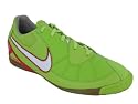 Nike Men's NIKE NIKE5 ZOOM T-7 FS SOCCER 11.5