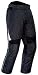 TOURMASTER/CORTECH VENTURE MOTORCYCLE PANTS WOMENS BLACK