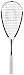 Sports : Oliver Enigmatic brandneu sofort lieferbar Saison 08/09