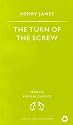 The Turn of the Screw (Penguin Popular Classics)
