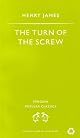 The Turn of the Screw