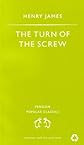 The Turn of the Screw