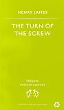 The Turn of the Screw