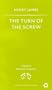 The Turn of the Screw (Penguin Popular Classics)