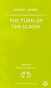 The Turn of the Screw