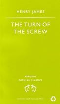 The Turn of the Screw (Penguin Popular Classics)