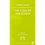 The Turn of the Screw (Penguin Popular Classics)