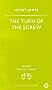 The Turn of the Screw (Penguin Popular Classics)