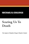 Scaring Us to Death: The Impact of Stephen King on Popular Culture (Michigan Slavic Materials)