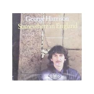 [Image: 31rAkv10YeL._SL500_AA300_.jpg]