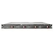 HP S-BUY DL160G5 E5462 2P SVR US
