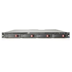 HP S-BUY DL160G5 E5462 2P SVR US