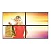 NEC MultiSync LCD4020-TMX4 - 40" LCD flat panel display - widescreen - 720p