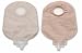 HOLLISTER Pouch Urostomy Drain Two-Piece 2 1/4 Flange #18423
