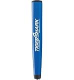 Tiger Shark Super Jumbo Lite Putter Grip