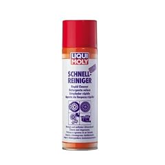 LM 3318 Schnell-Reiniger, 500 ml