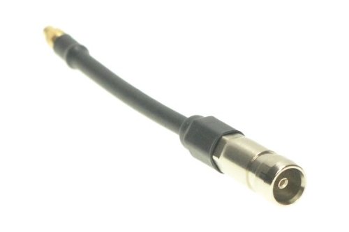 Becker GPS-Adapter Traffic-Assist 7914 PND Preisvergleich