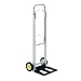 Safco 4061 Hide-Away Aluminum Hand Truck