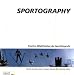 cover of Sportography