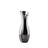 Nambe Vesta 6-inch Vessel