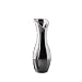Kitchen & Housewares : Nambé Vesta 6-inch Vessel