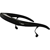 Myvu Personal Media Viewer Solo Plus Edition (MA-0495)