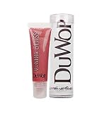 Lip Venom Gloss Coral Tree 10.4ml by DuWop