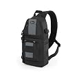 Lowepro SlingShot 102 AW