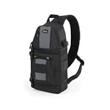 Lowepro SlingShot 102 AW