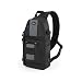 Lowepro SlingShot 102 AW