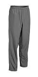 New Balance Mens Sequence Long Running Pants