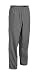 New Balance Men's Lightning Dry Sequence Pant