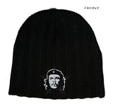 Che Guevara - Che Beanie