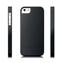 iPhone 5 Protective Slider Case