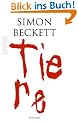 Tiere