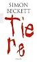 Tiere