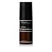 Kitchen & Housewares : Korres Borage Anti Shine Moisturiser SPF6 50ml