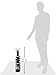 Monroe Quick-Strut 171111 Suspension Strut and Coil Spring Assembly for Dodge Ram 1500
