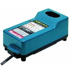 Makita DC1804 Battery Charger