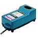 Makita DC1804 Battery Charger