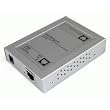 Startech POEINJ100 10/100 Power over Ethernet Injector 48V/30W