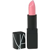 NARS Sheer Lipstick .12 oz (3.4 g)